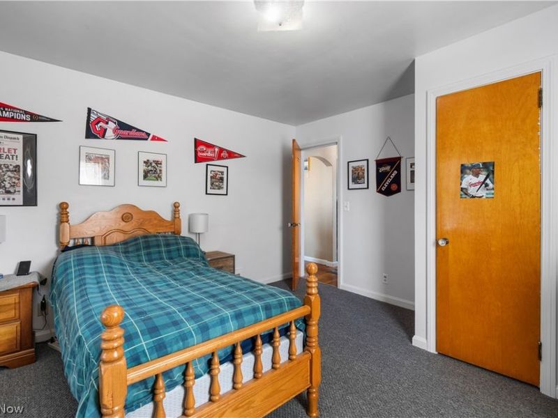 1722 39th Street NW, Canton, OH 44709 Photo 17