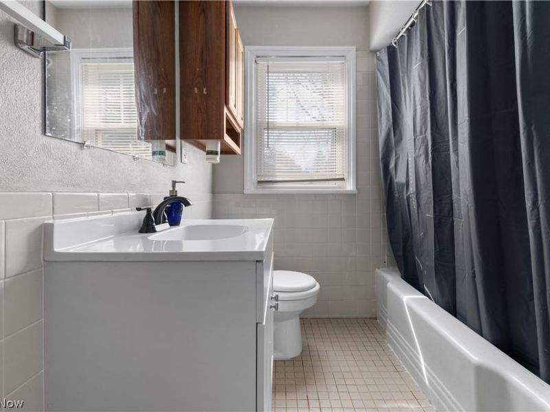 1722 39th Street NW, Canton, OH 44709 Photo 18