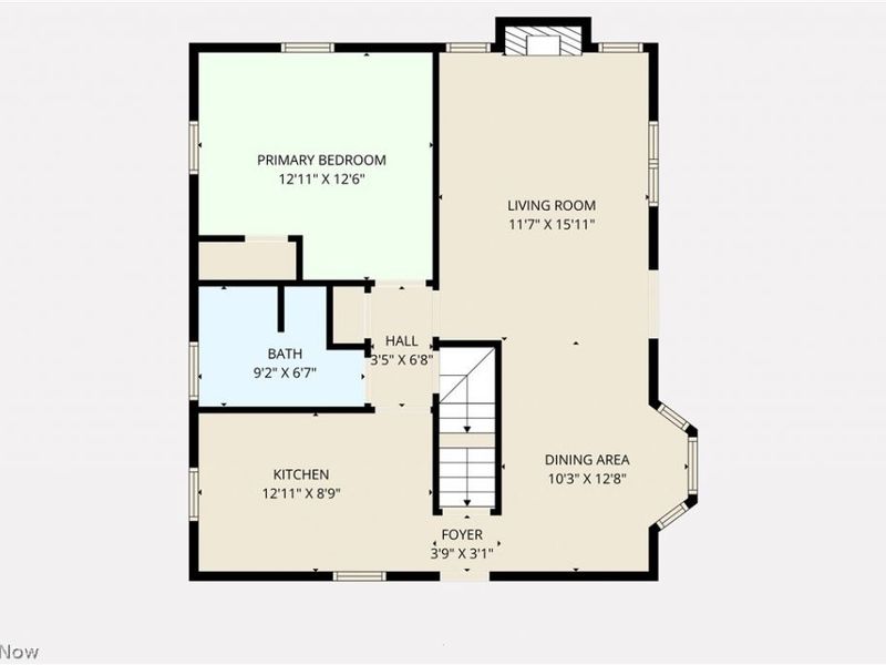 1722 39th Street NW, Canton, OH 44709 Photo 19