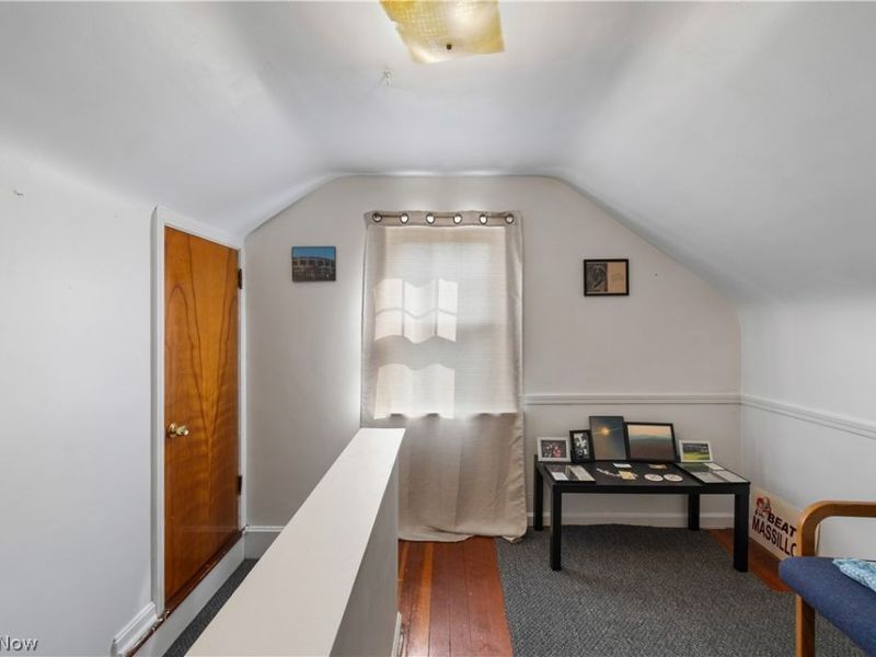 1722 39th Street NW, Canton, OH 44709 Photo 20