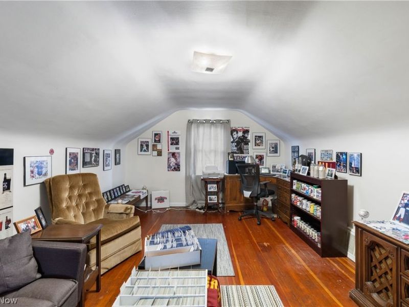 1722 39th Street NW, Canton, OH 44709 Photo 21