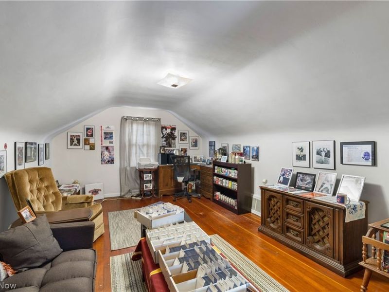 1722 39th Street NW, Canton, OH 44709 Photo 22