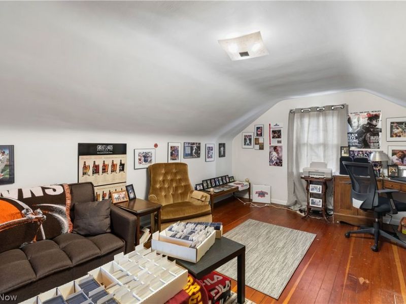 1722 39th Street NW, Canton, OH 44709 Photo 23