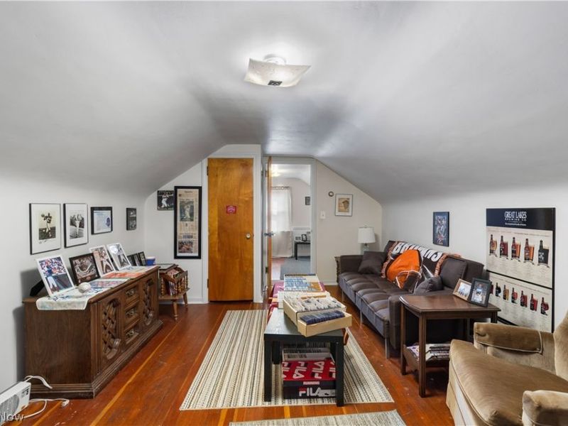 1722 39th Street NW, Canton, OH 44709 Photo 24