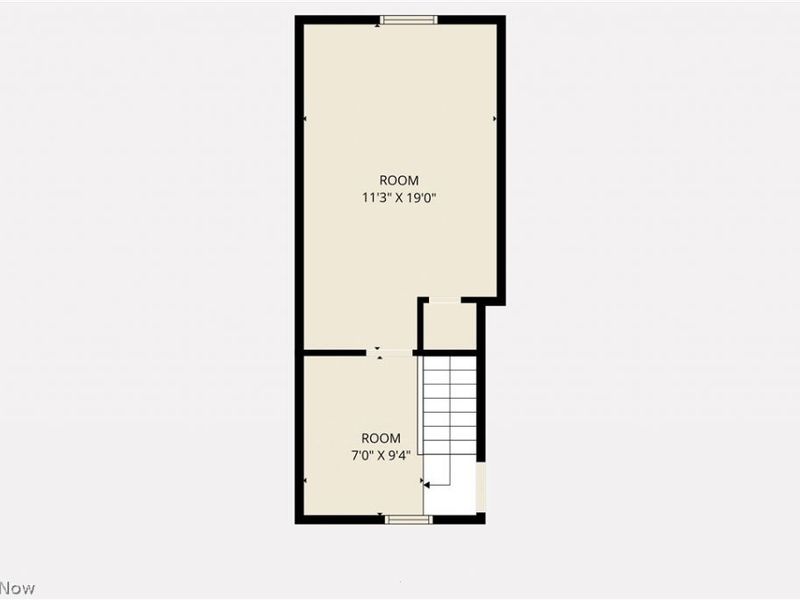 1722 39th Street NW, Canton, OH 44709 Photo 25