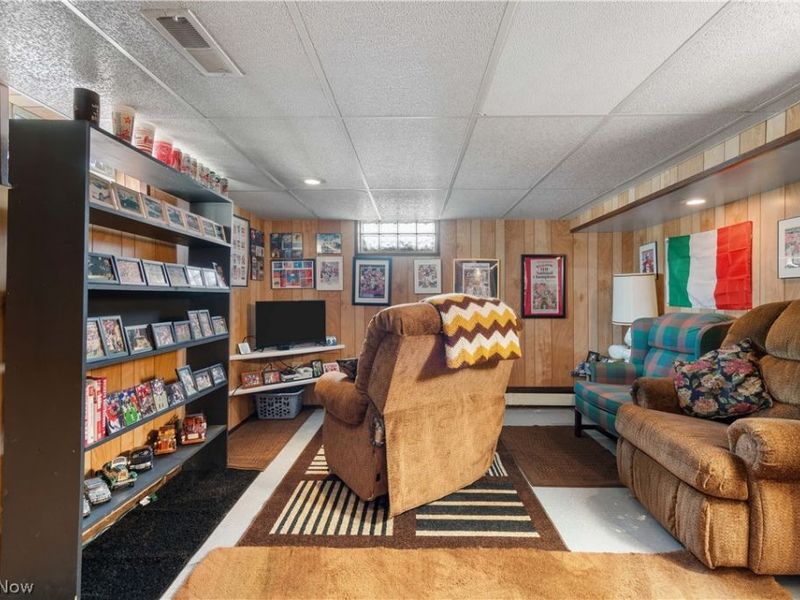 1722 39th Street NW, Canton, OH 44709 Photo 26