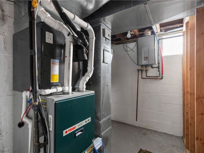 1722 39th Street NW, Canton, OH 44709 Photo 27