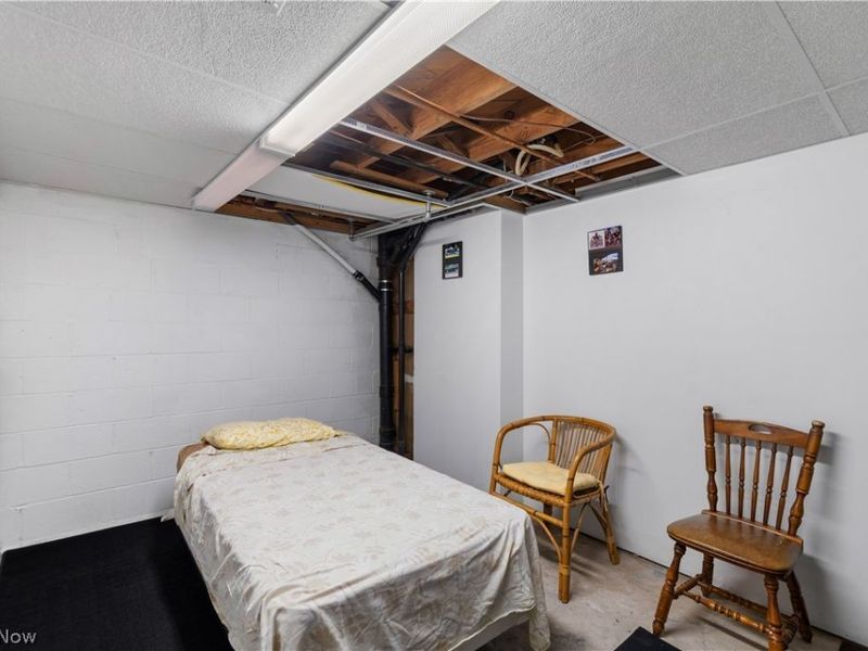 1722 39th Street NW, Canton, OH 44709 Photo 28