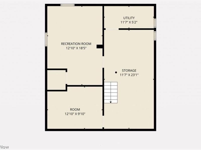 1722 39th Street NW, Canton, OH 44709 Photo 29