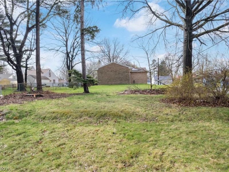 1722 39th Street NW, Canton, OH 44709 Photo 31