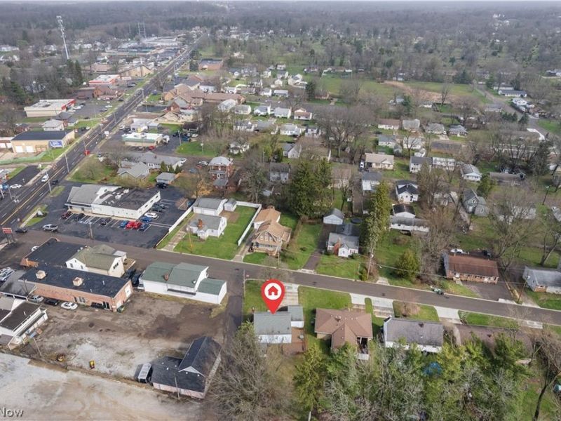 1722 39th Street NW, Canton, OH 44709 Photo 33