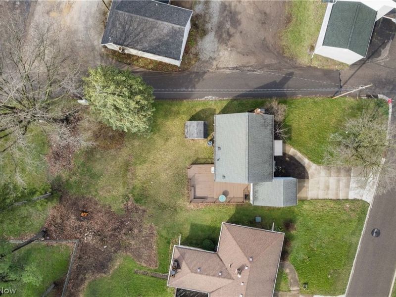 1722 39th Street NW, Canton, OH 44709 Photo 34