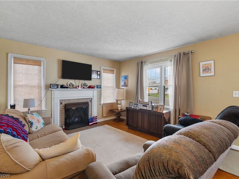 1722 39th Street NW, Canton, OH 44709 Photo 5