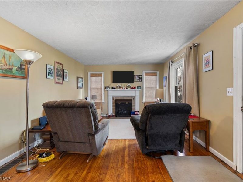 1722 39th Street NW, Canton, OH 44709 Photo 6