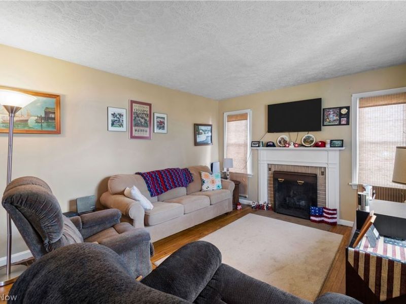 1722 39th Street NW, Canton, OH 44709 Photo 7