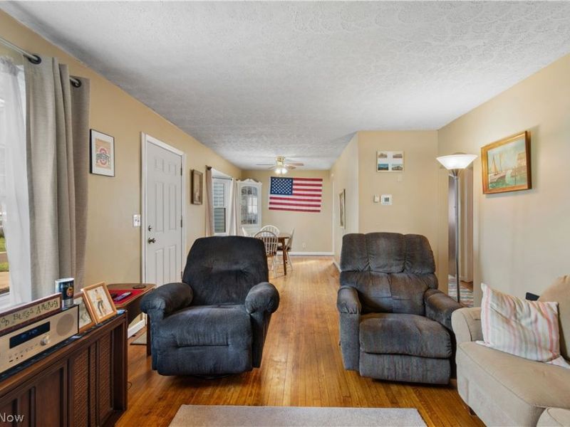 1722 39th Street NW, Canton, OH 44709 Photo 8