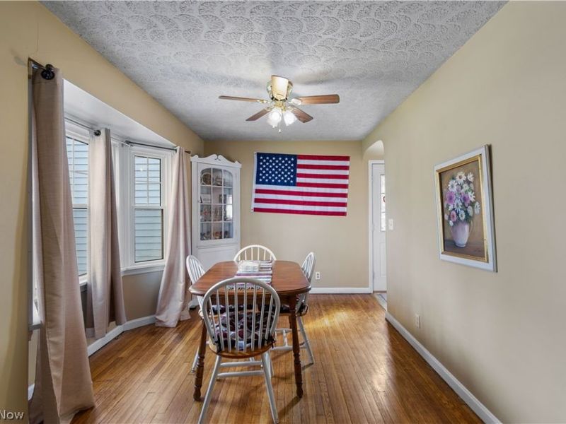 1722 39th Street NW, Canton, OH 44709 Photo 9