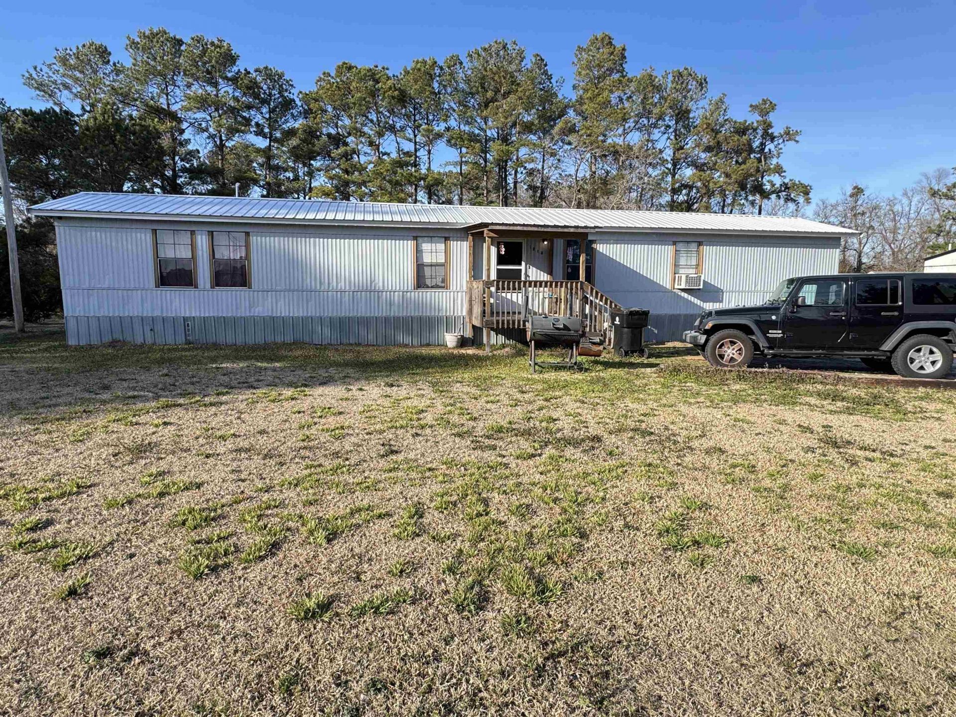 1212 Kingcrest Dr. Photo 13