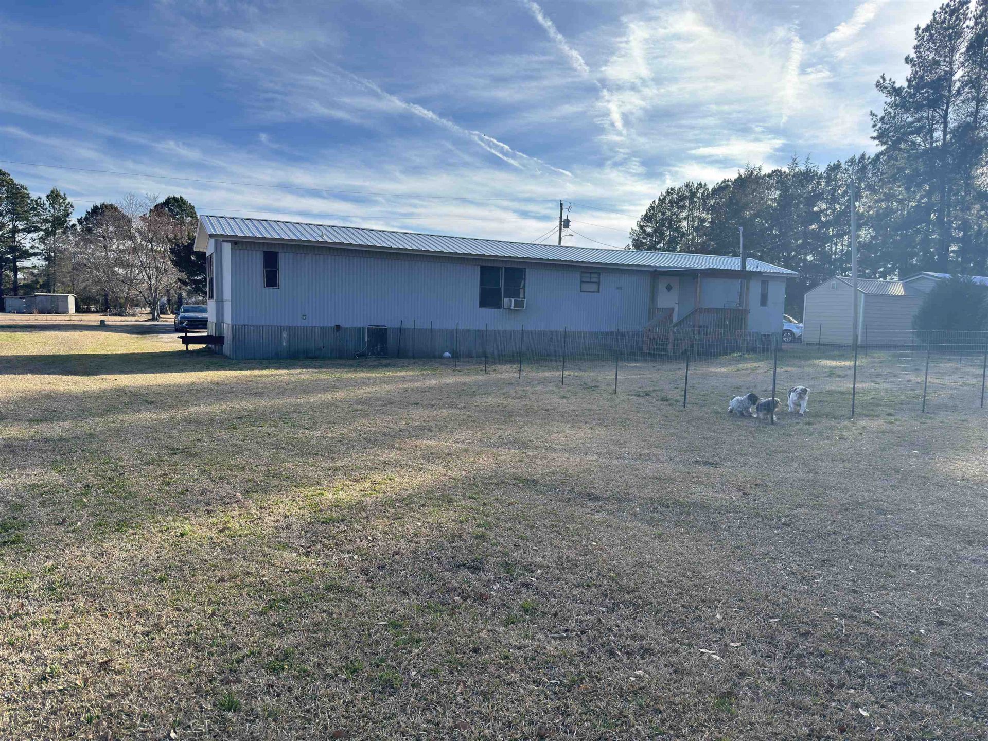 1212 Kingcrest Dr. Photo 14