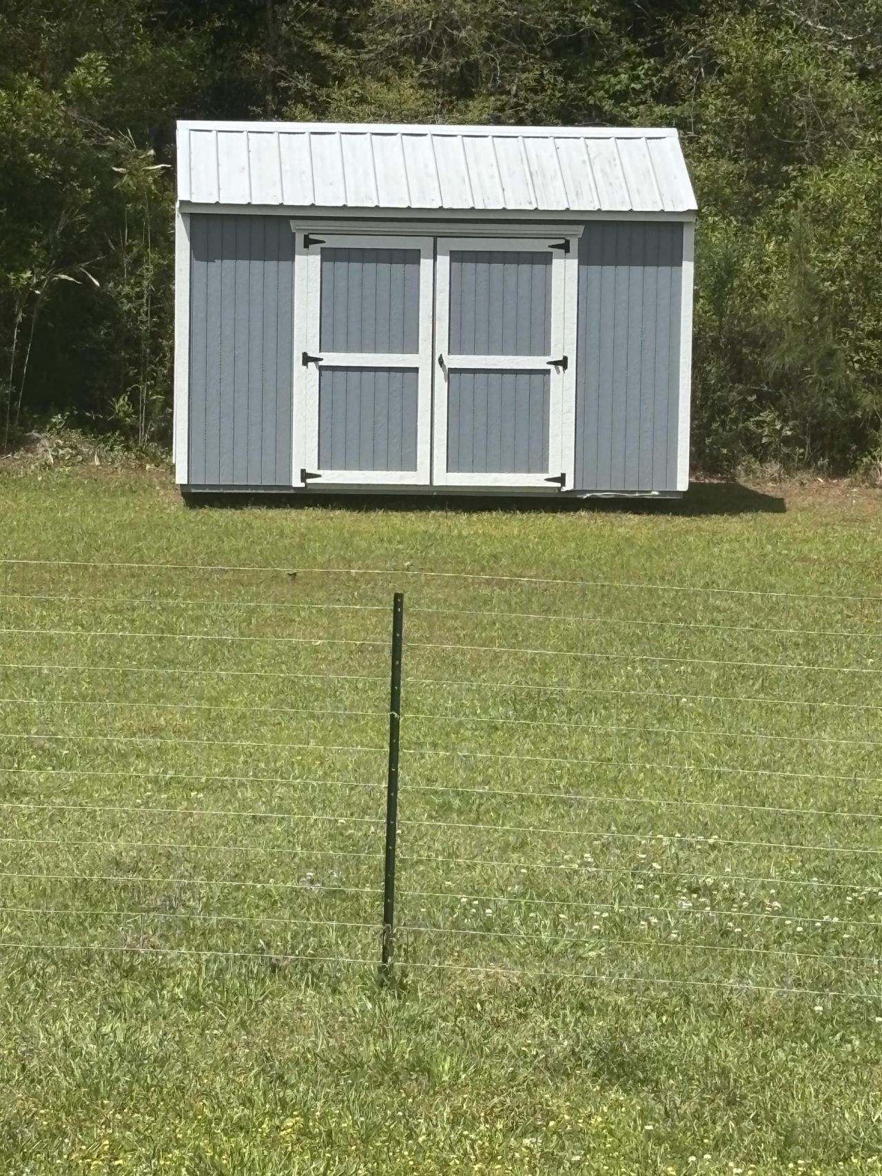 1212 Kingcrest Dr. Photo 15