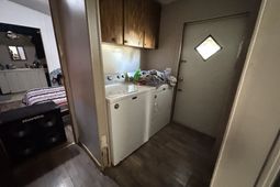 1212 Kingcrest Dr. photo 4