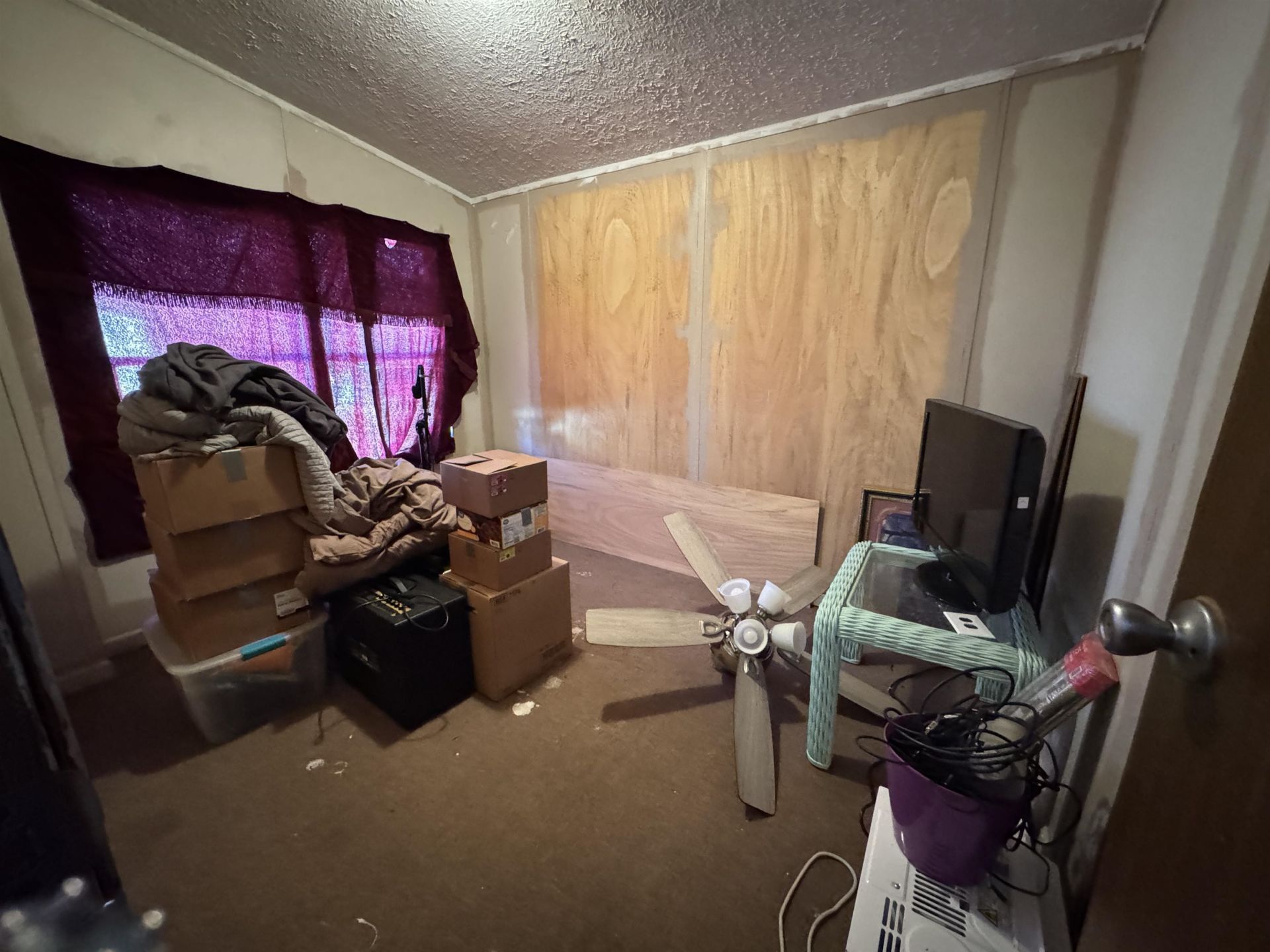 1212 Kingcrest Dr. Photo 8