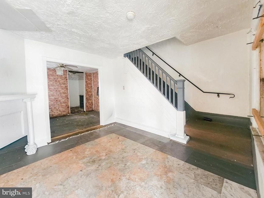 308 N 59th Street, Philadelphia, PA 19139 Main Photo