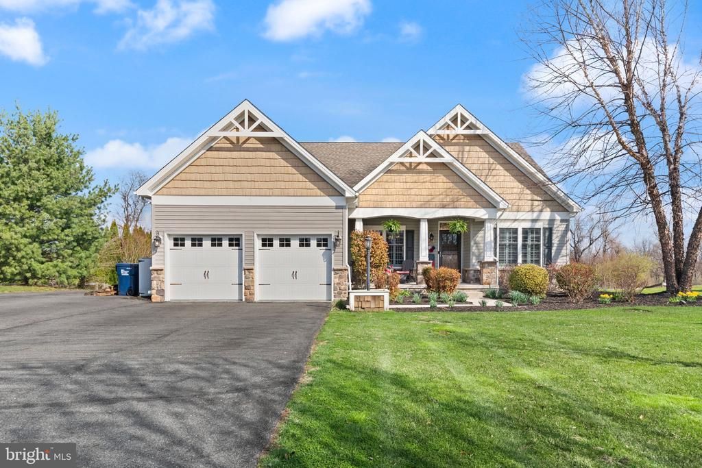 149 Geralds Way, Conowingo, MD 21918 Main Photo