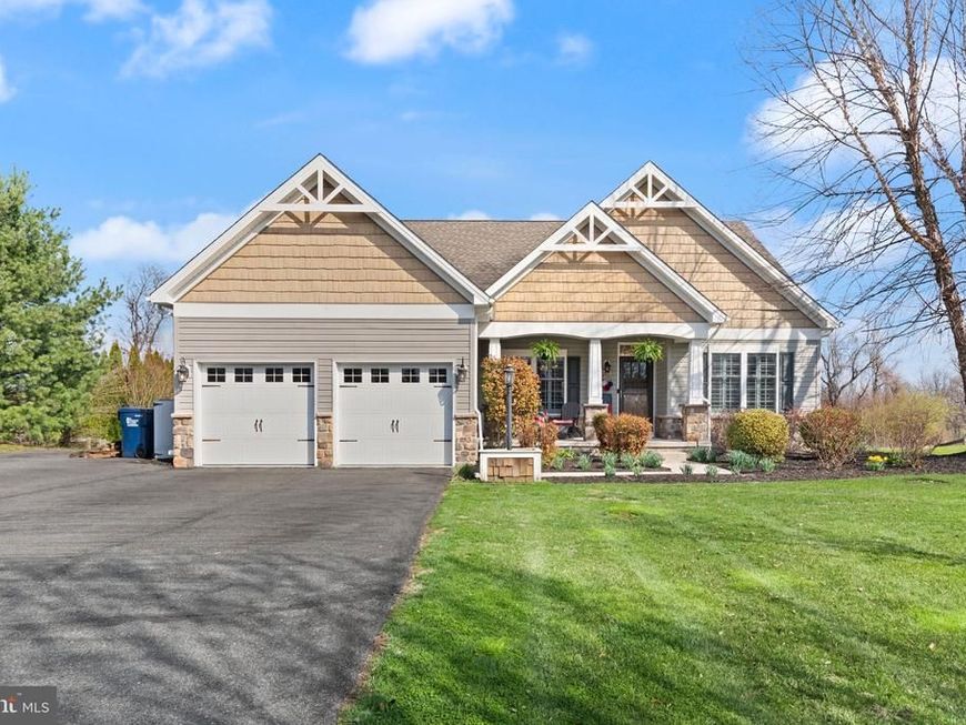 149 Geralds Way, Conowingo, MD 21918 Main Photo