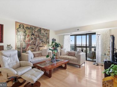 8360 GREENSBORO DRIVE, Unit 1003, MCLEAN, VA 22102