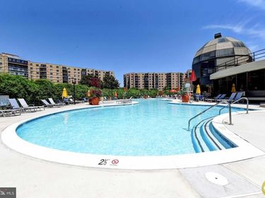 8360 GREENSBORO DRIVE, Unit 1003, MCLEAN, VA 22102