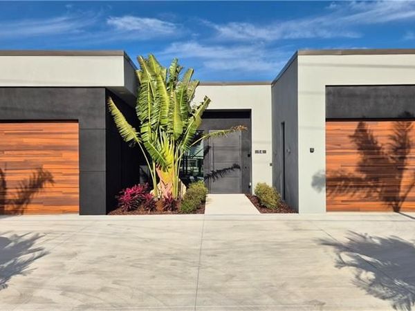 14 Burnt Store RD S, CAPE CORAL, FL 33991