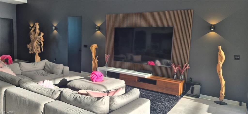 14 Burnt Store Rd S, Cape Coral, FL 33991 Photo