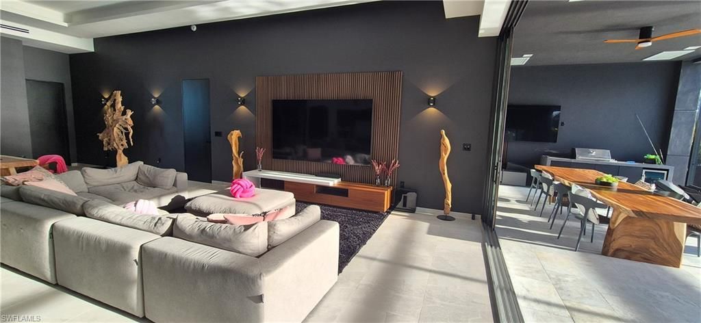 14 Burnt Store Rd S, Cape Coral, FL 33991 Photo