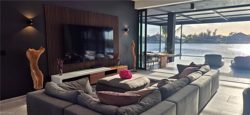 14 Burnt Store Rd S, Cape Coral, FL 33991 Photo