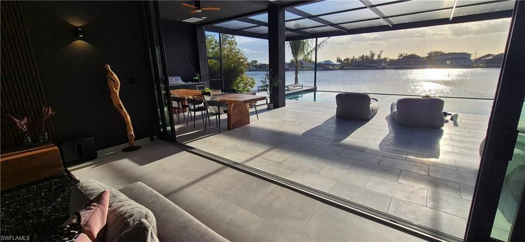 14 Burnt Store Rd S, Cape Coral, FL 33991 Photo