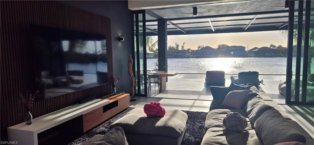 14 Burnt Store Rd S, Cape Coral, FL 33991 Photo