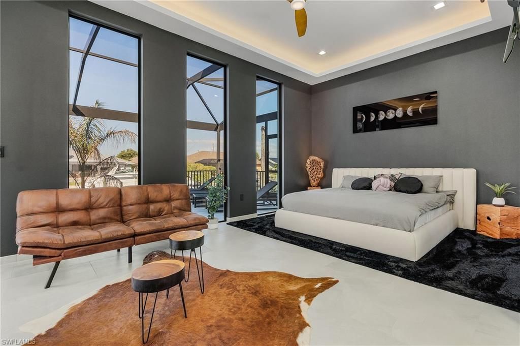 14 Burnt Store Rd S, Cape Coral, FL 33991 Photo