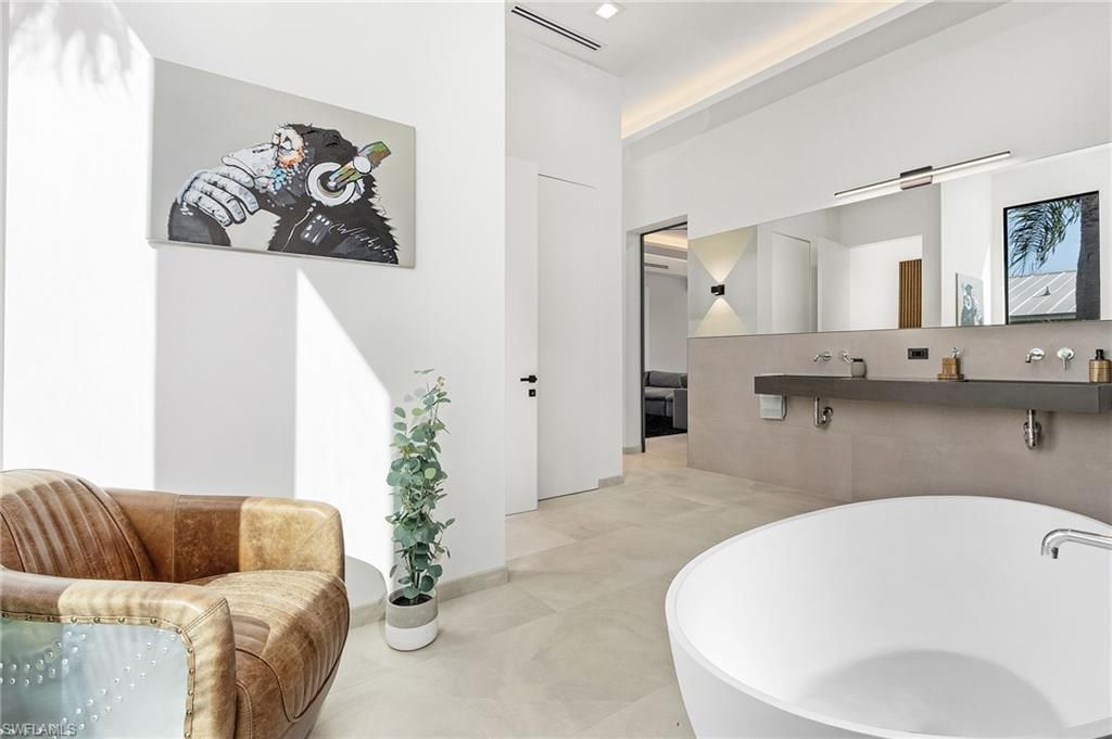 14 Burnt Store Rd S, Cape Coral, FL 33991 Photo