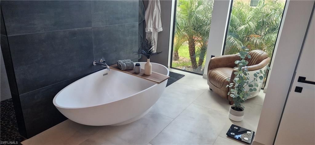 14 Burnt Store Rd S, Cape Coral, FL 33991 Photo