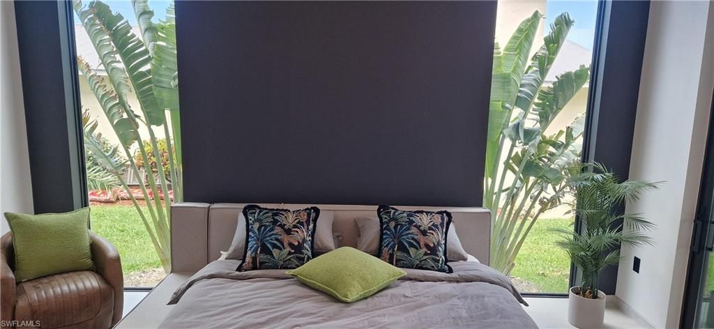 14 Burnt Store Rd S, Cape Coral, FL 33991 Photo