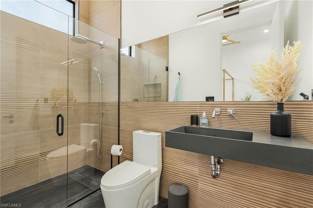 14 Burnt Store Rd S, Cape Coral, FL 33991 Photo