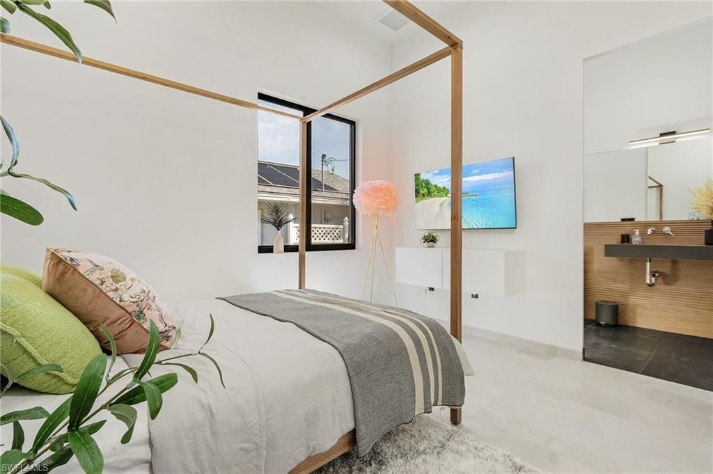 14 Burnt Store Rd S, Cape Coral, FL 33991 Photo