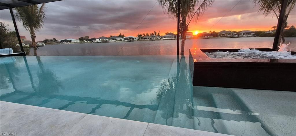 14 Burnt Store Rd S, Cape Coral, FL 33991 Photo