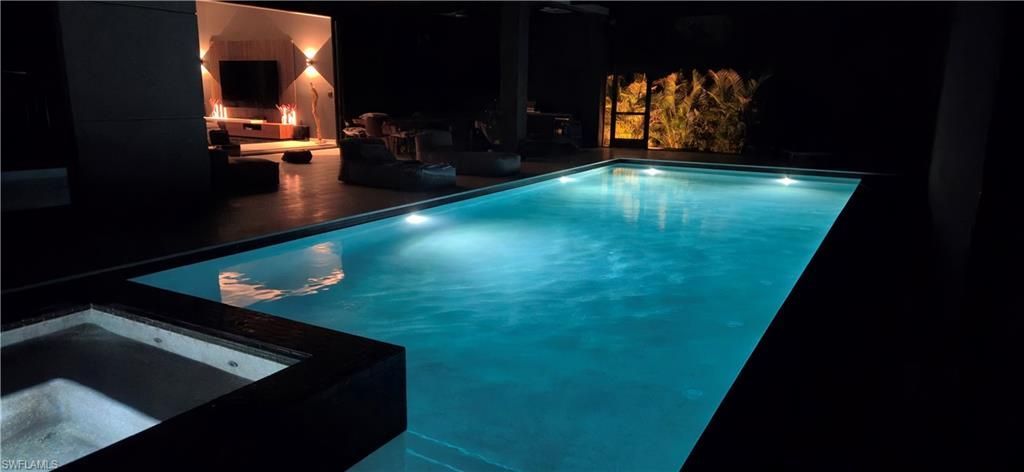 14 Burnt Store Rd S, Cape Coral, FL 33991 Photo