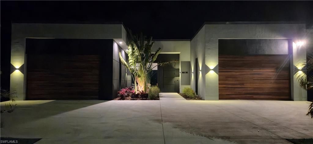 14 Burnt Store Rd S, Cape Coral, FL 33991 Photo