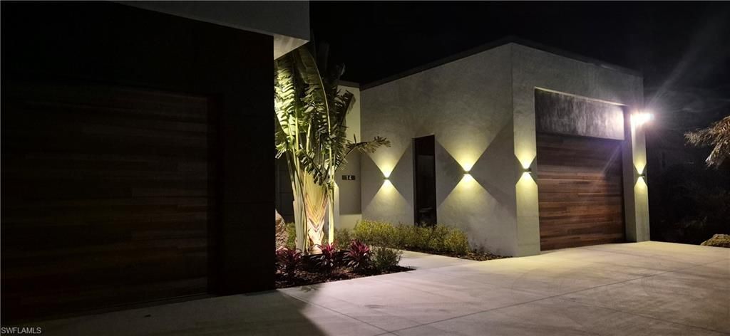 14 Burnt Store Rd S, Cape Coral, FL 33991 Photo