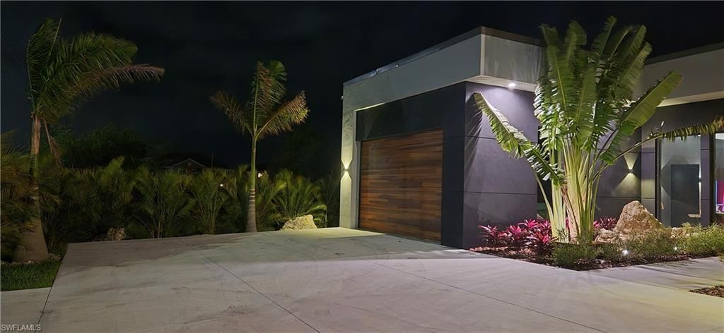 14 Burnt Store Rd S, Cape Coral, FL 33991 Photo