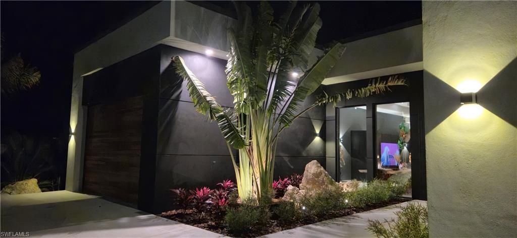 14 Burnt Store Rd S, Cape Coral, FL 33991 Photo