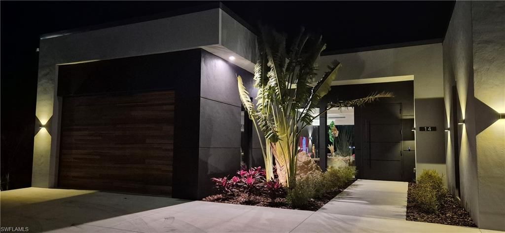 14 Burnt Store Rd S, Cape Coral, FL 33991 Photo